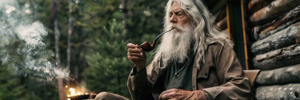 TwitMediaCritic Profile Banner