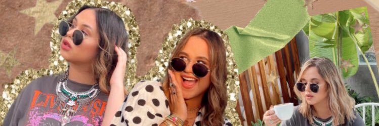 peireis's profile banner image