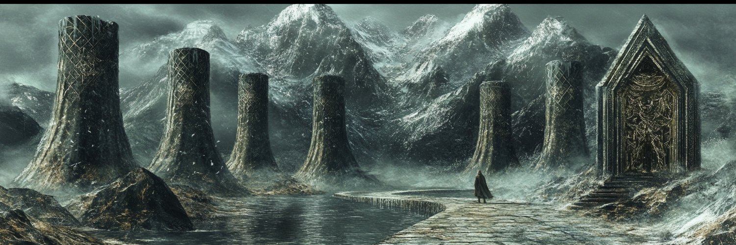 Dogan Karakus banner