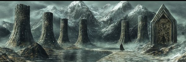 dogan_k_ Profile Banner