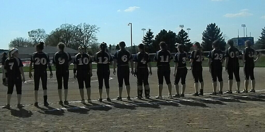 BDSoftball1's profile banner image