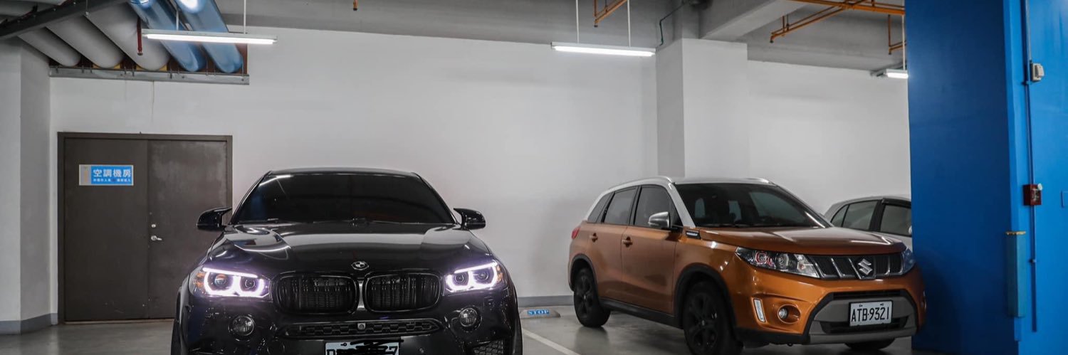 0704benz's profile banner image