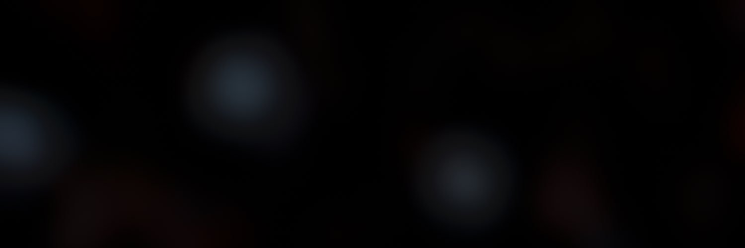 𝐀𝐥𝐢 𝟒𝐊 banner