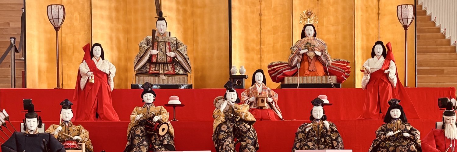 アオノドライヴ🛞2世 たまに難聴 banner