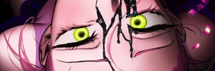 neuta banner