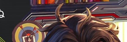 おりはらさん banner