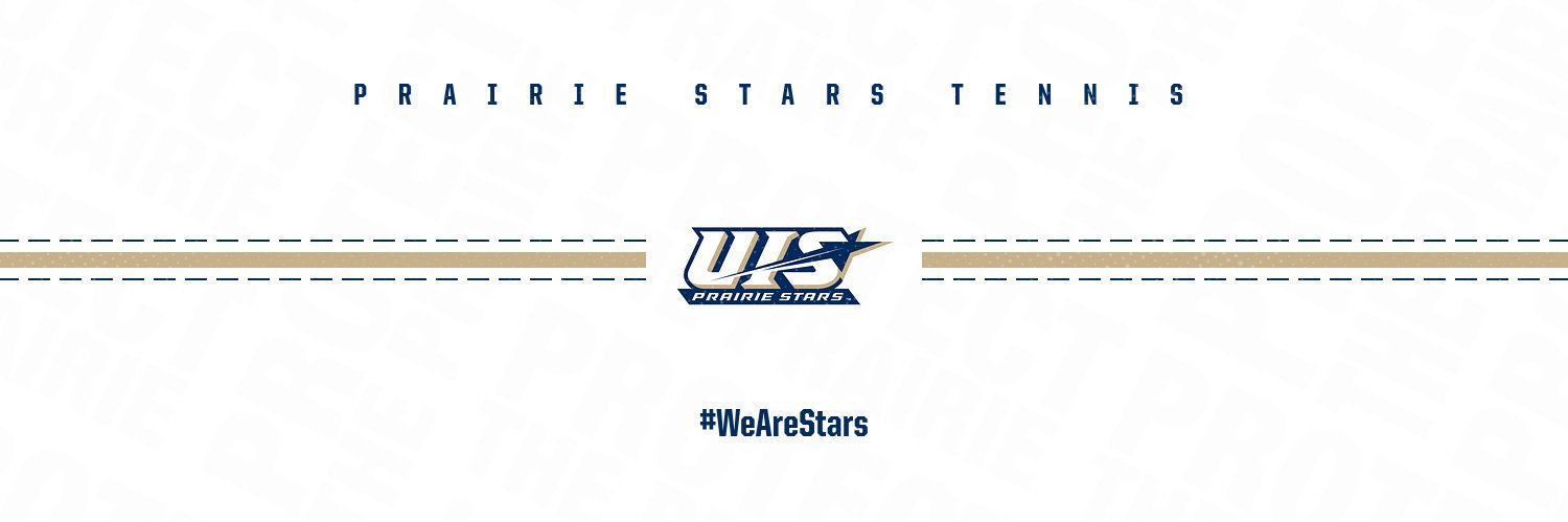UIS Tennis (@TennisUIS) / Posts / X