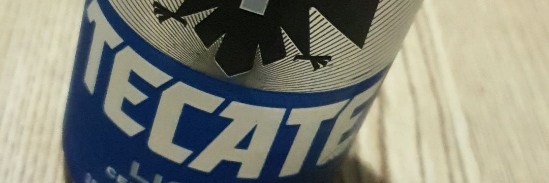 PacoRobles13's profile banner image