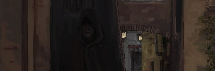 SirBittle 💀's banner