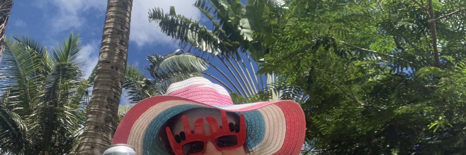 miccham3's profile banner image