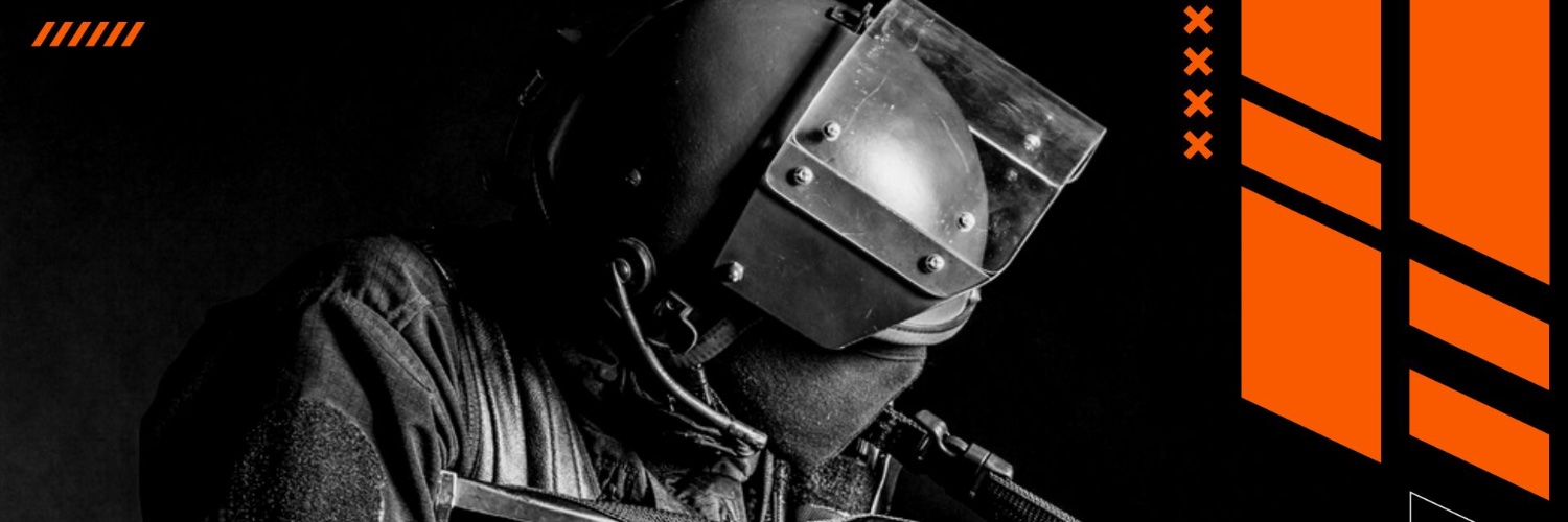 Play Rivals Gaming banner