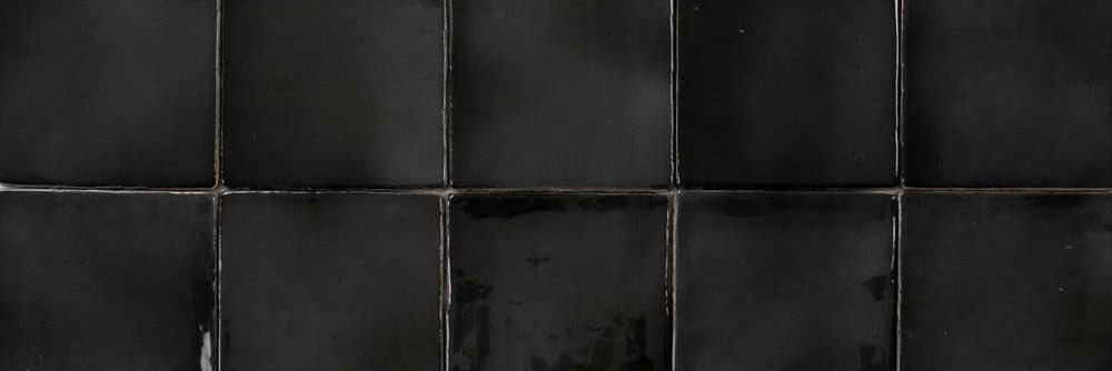 conjureline's profile banner image