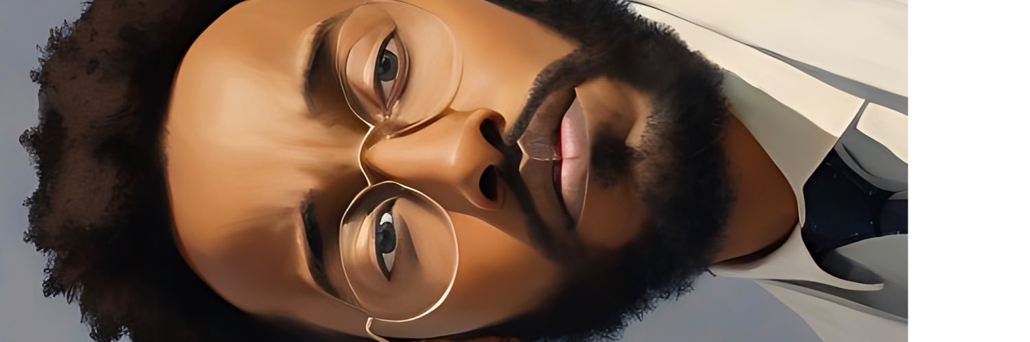 Izzy_Lob's profile banner image