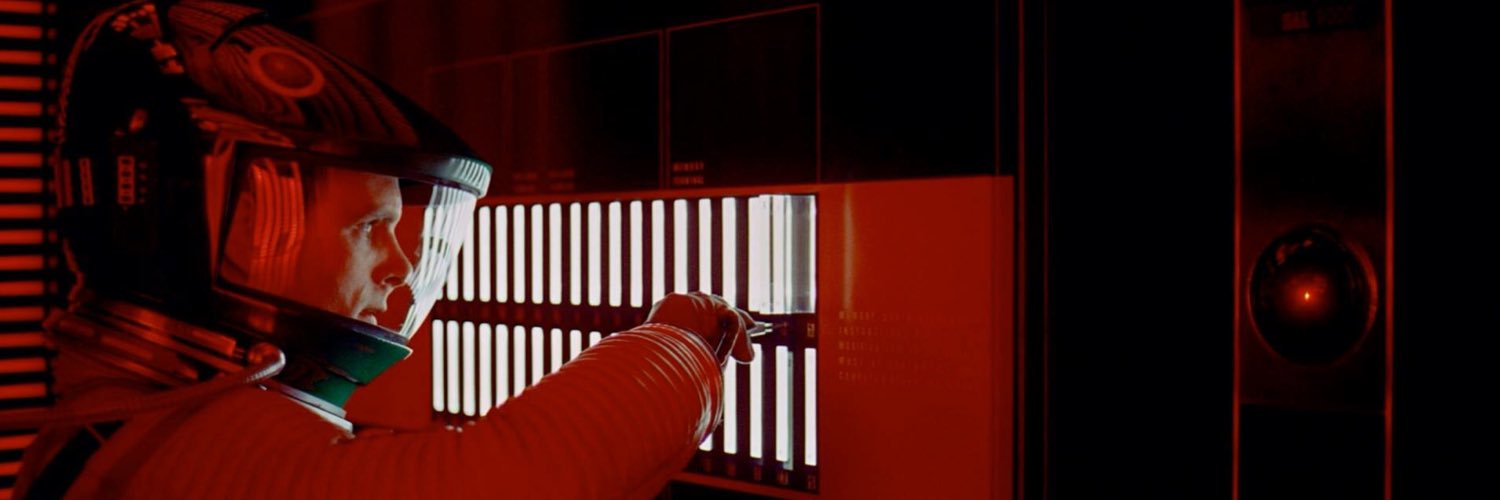 SecretInternets's profile banner image
