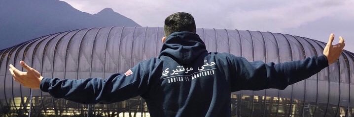 flxrogo's profile banner image