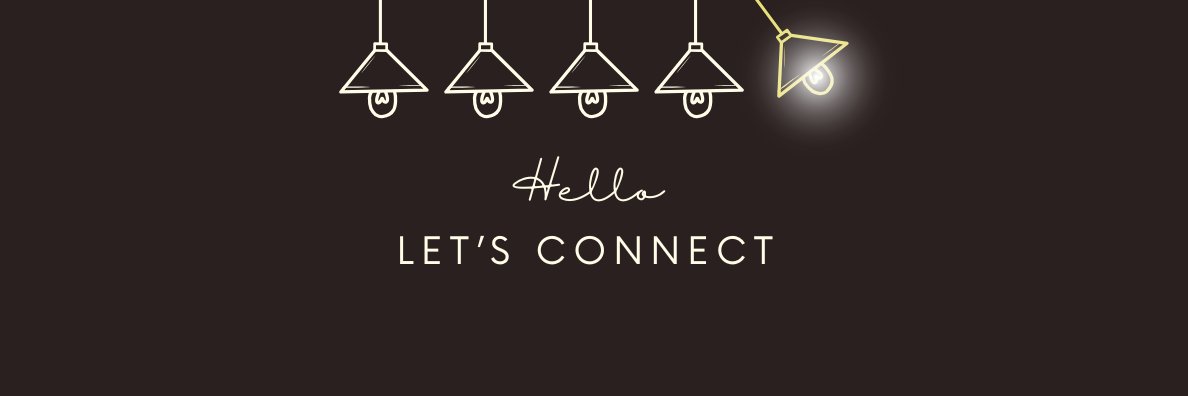 Sanjeev Jaiswal banner