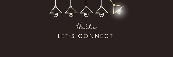Sanjeev1878 Profile Banner