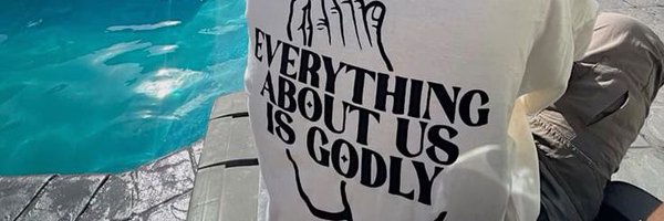 GodsFavoriteKe Profile Banner