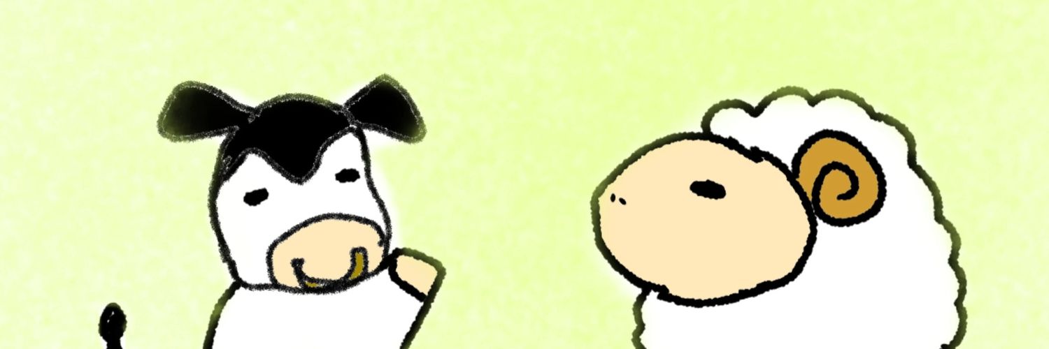 1130_tiger's profile banner image