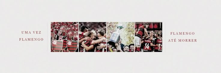 jojo˖ִֶָ. ִֶָ*|📖 banner