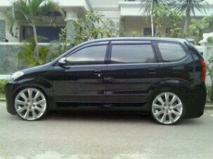 AndrianMrizky's profile banner image