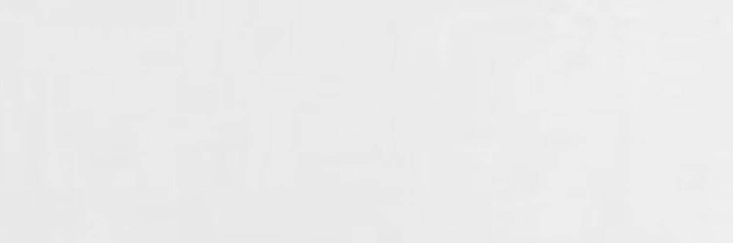 Z ⁶⁰² 𝜗𝜚 banner