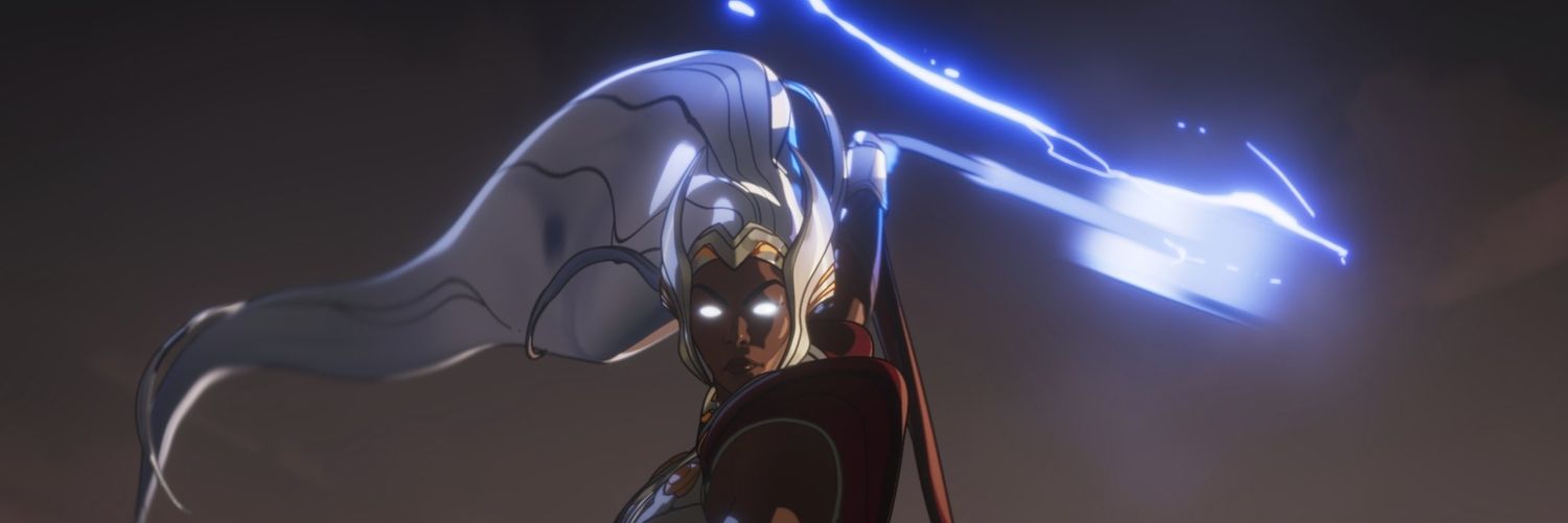 Victoriously, Mi. banner