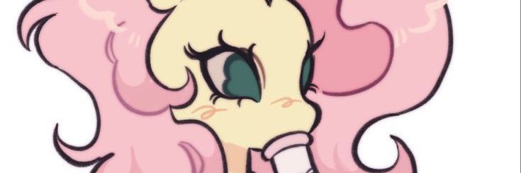 TrashyDaPanda 🔞 Comms open banner