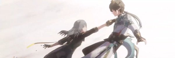 ho_samno Profile Banner