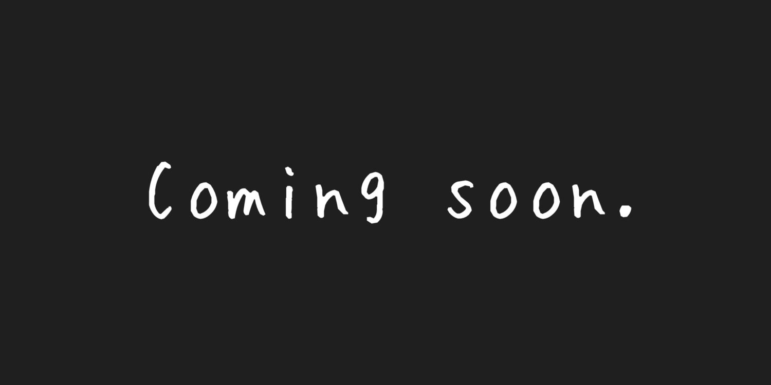fikomfest14's profile banner image