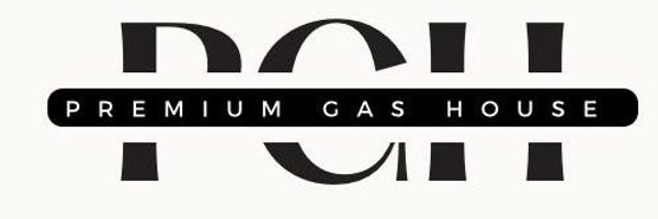 premiumgashouse Profile Banner