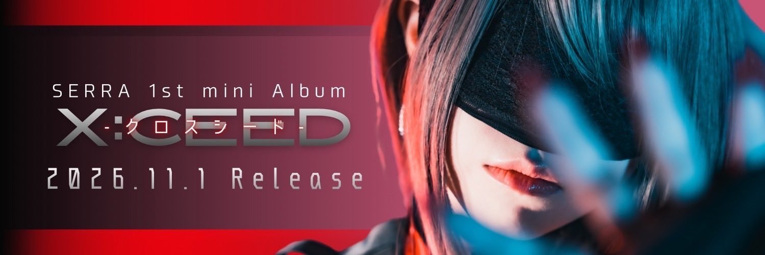mocomoco14725's profile banner image