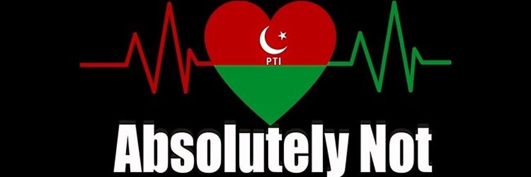 Sawir Ali's banner