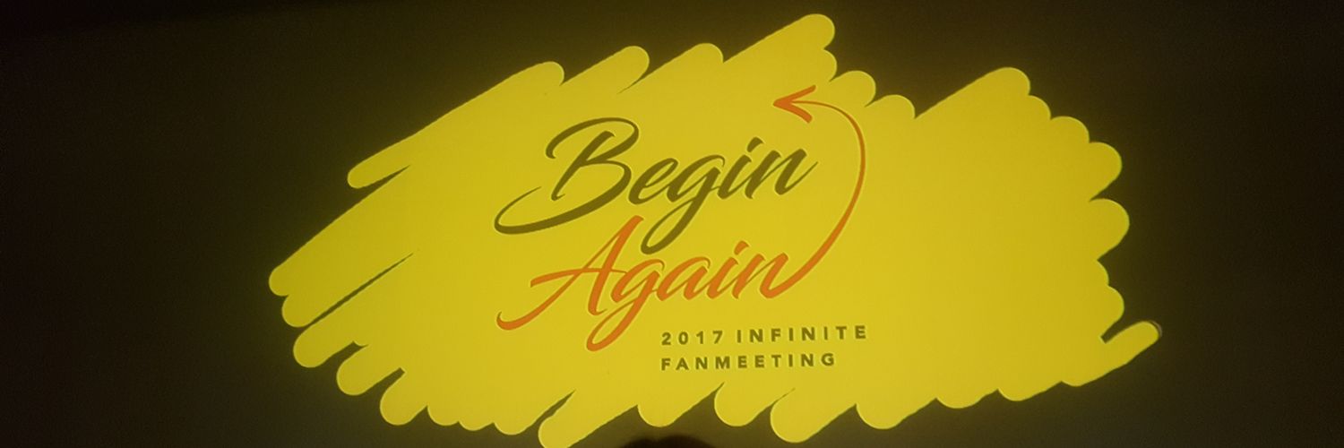 kyongss's profile banner image