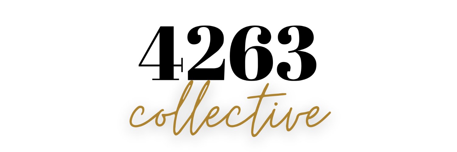 4263collective's profile banner image