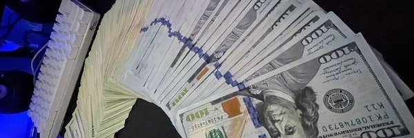 tazhfiya Profile Banner