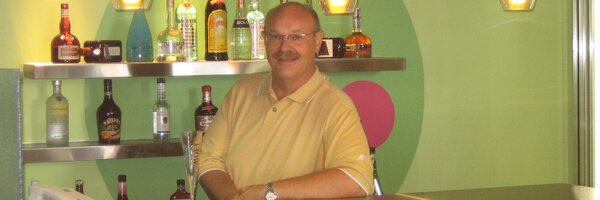 Greg_Beau Profile Banner