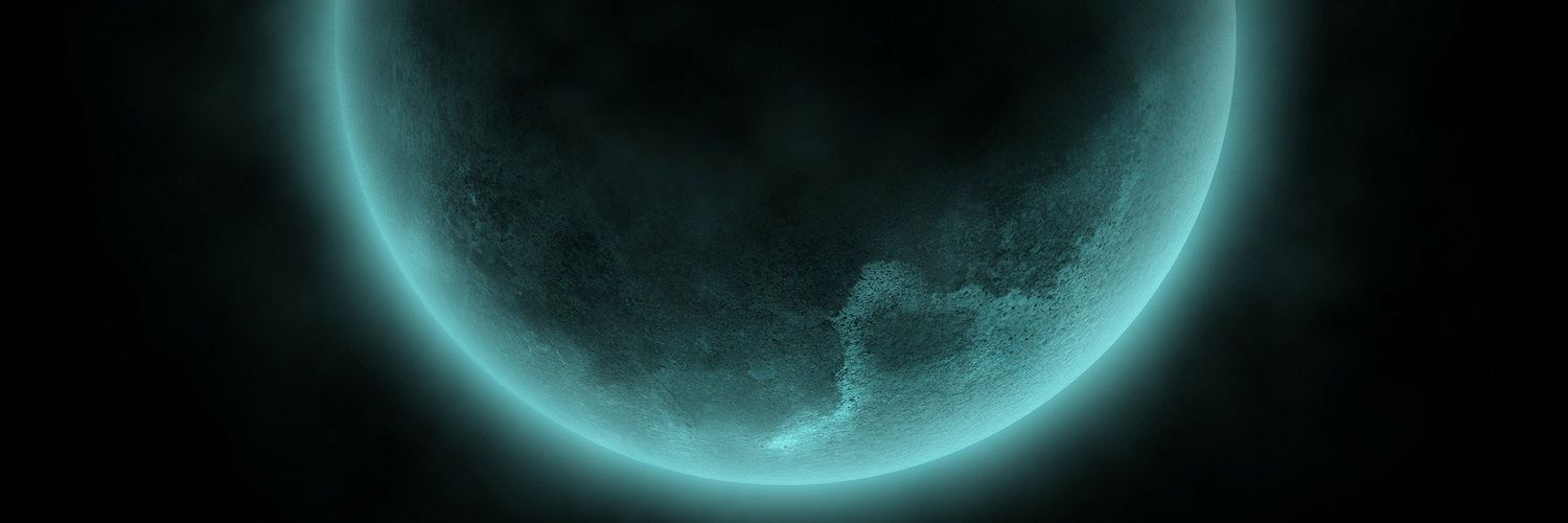 CraigCaper's profile banner image