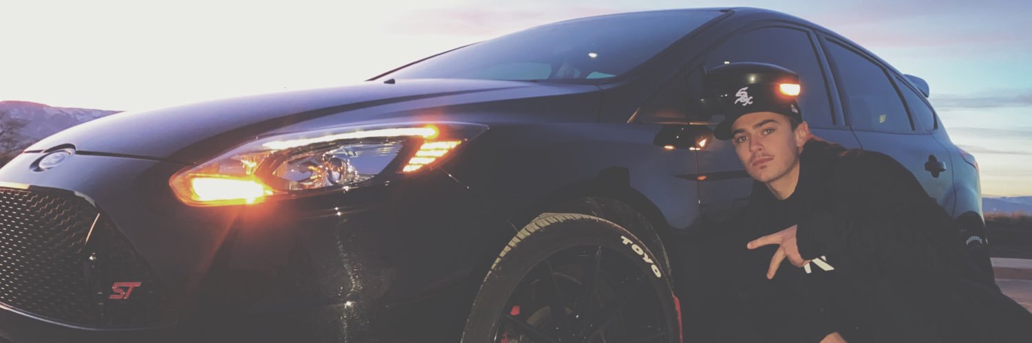 TC853's profile banner image