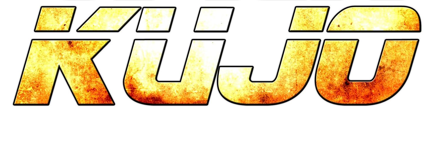 TheKujoShow's profile banner image