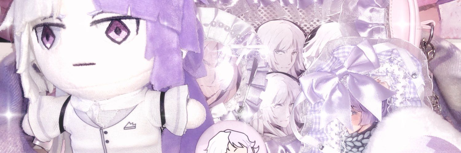 ۟'s banner
