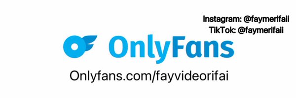 fayinterrifai Profile Banner