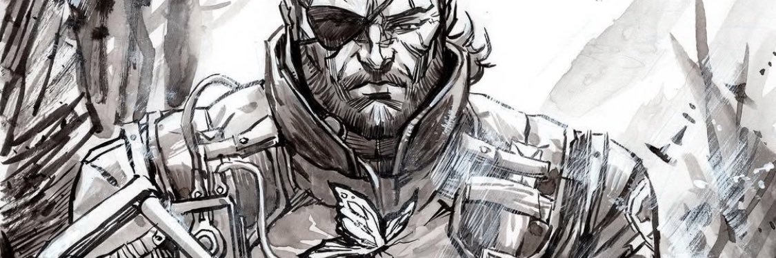 saysomee's profile banner image