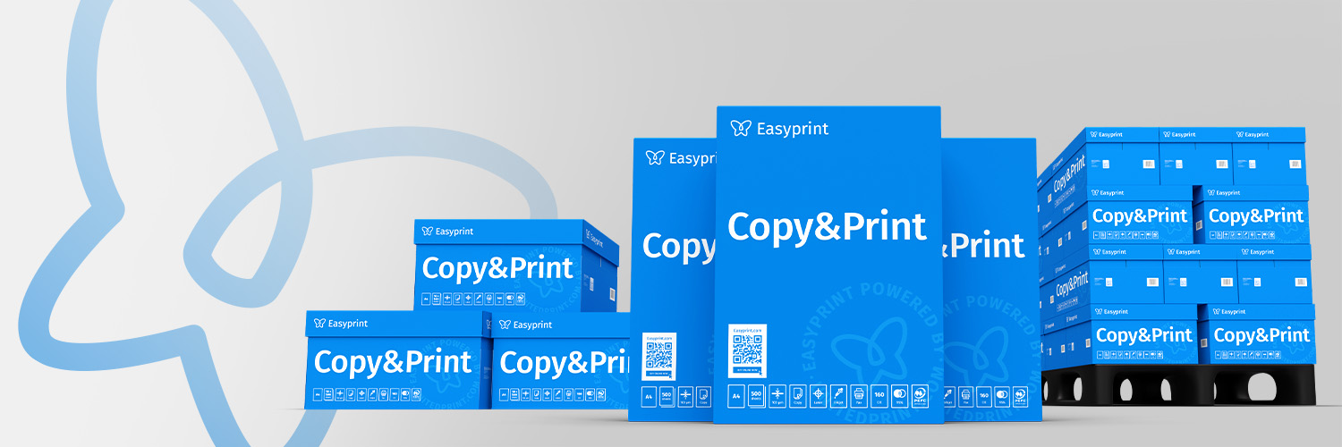 easyprint_fr's profile banner image