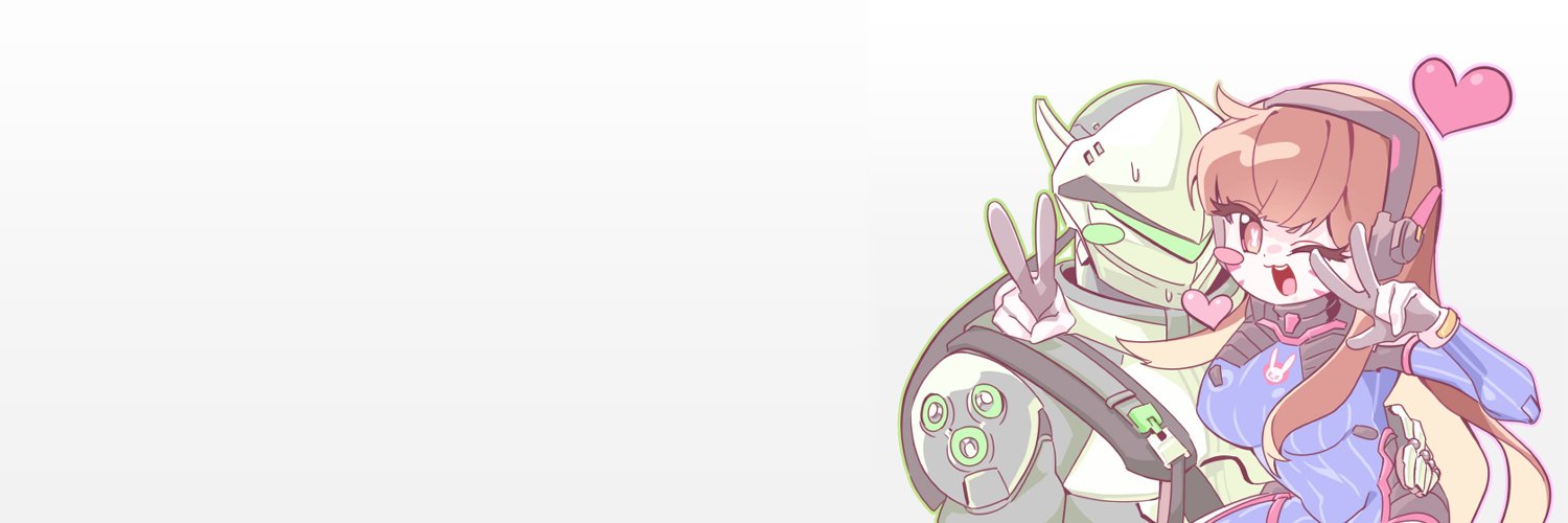 케챱많이's banner
