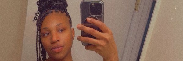 anteebea2k Profile Banner