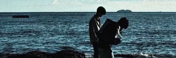 jndj2odk Profile Banner