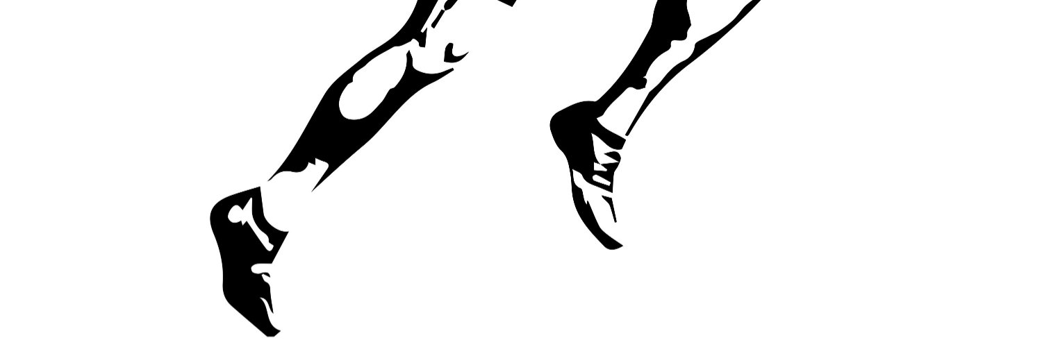 FiftyStepsStudio banner