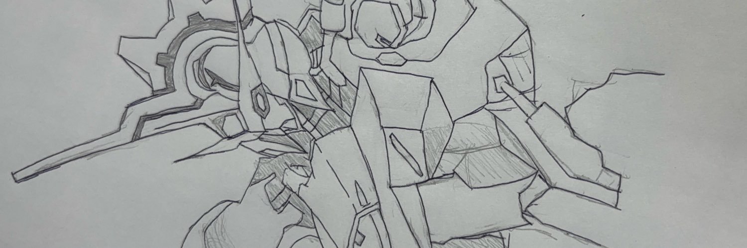 Kurauce's profile banner image