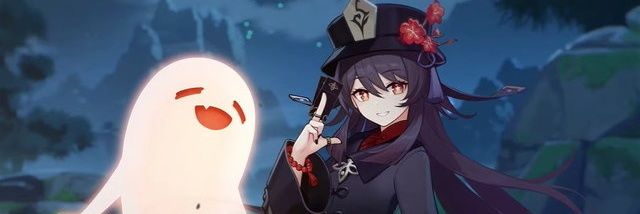 oUTxTUo03's profile banner image